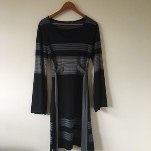 Prana Dress